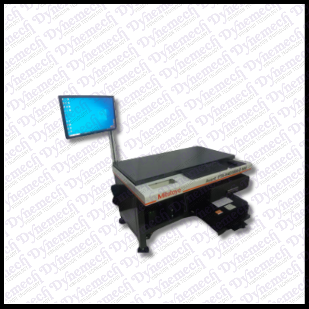 Dynemech Dynemech Laboratory Anti Vibration Granite Table -Avant Series,P-91-01-A