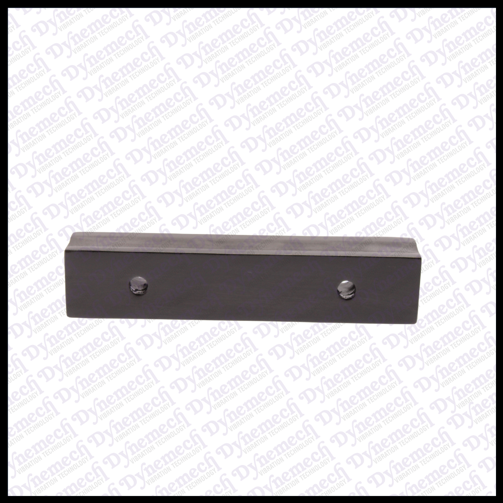 Dynemech Sandwich Mounts Series DSM-240/50