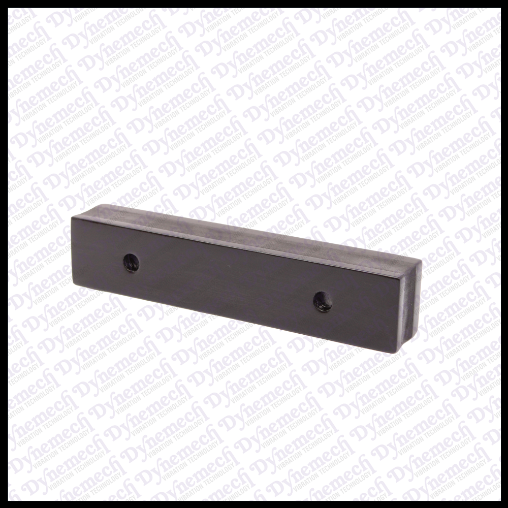 Dynemech Sandwich Mounts Series DSM-240/50