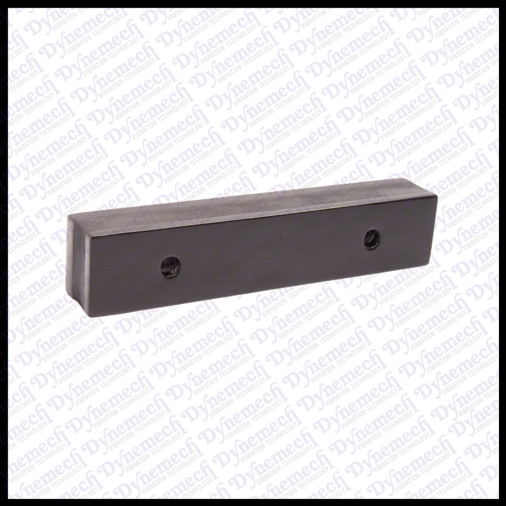 Dynemech Sandwich Mounts Series DSM-240/50