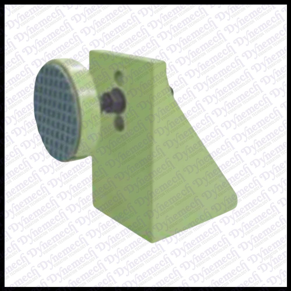 Dynemech Horizontal Stops Series DHS3