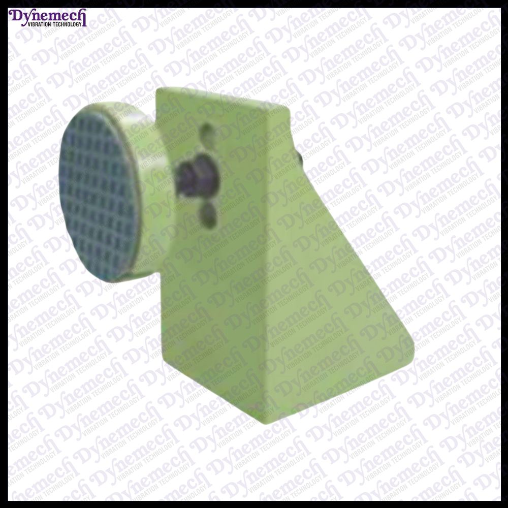 Dynemech Horizontal Stops Series DHS3