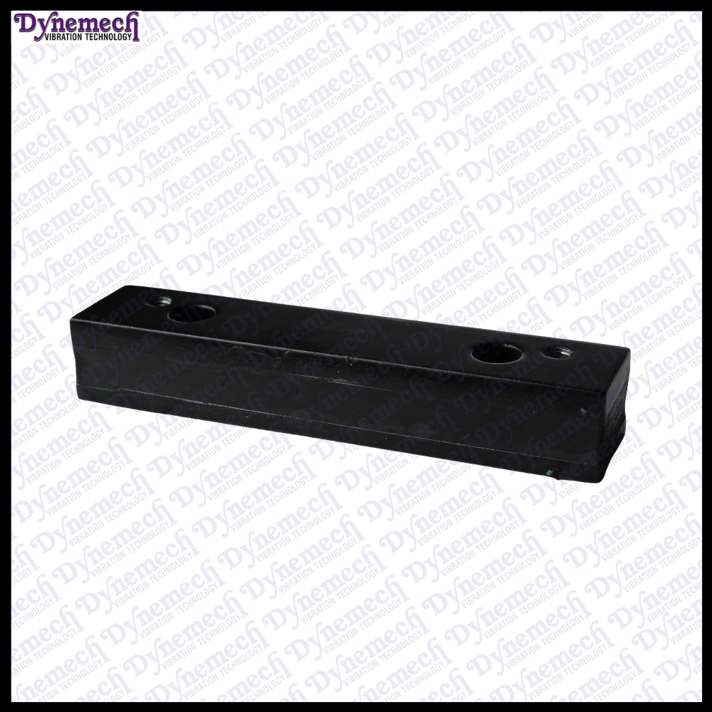 Dynemech Sandwich Mounts Series DSM-240/50