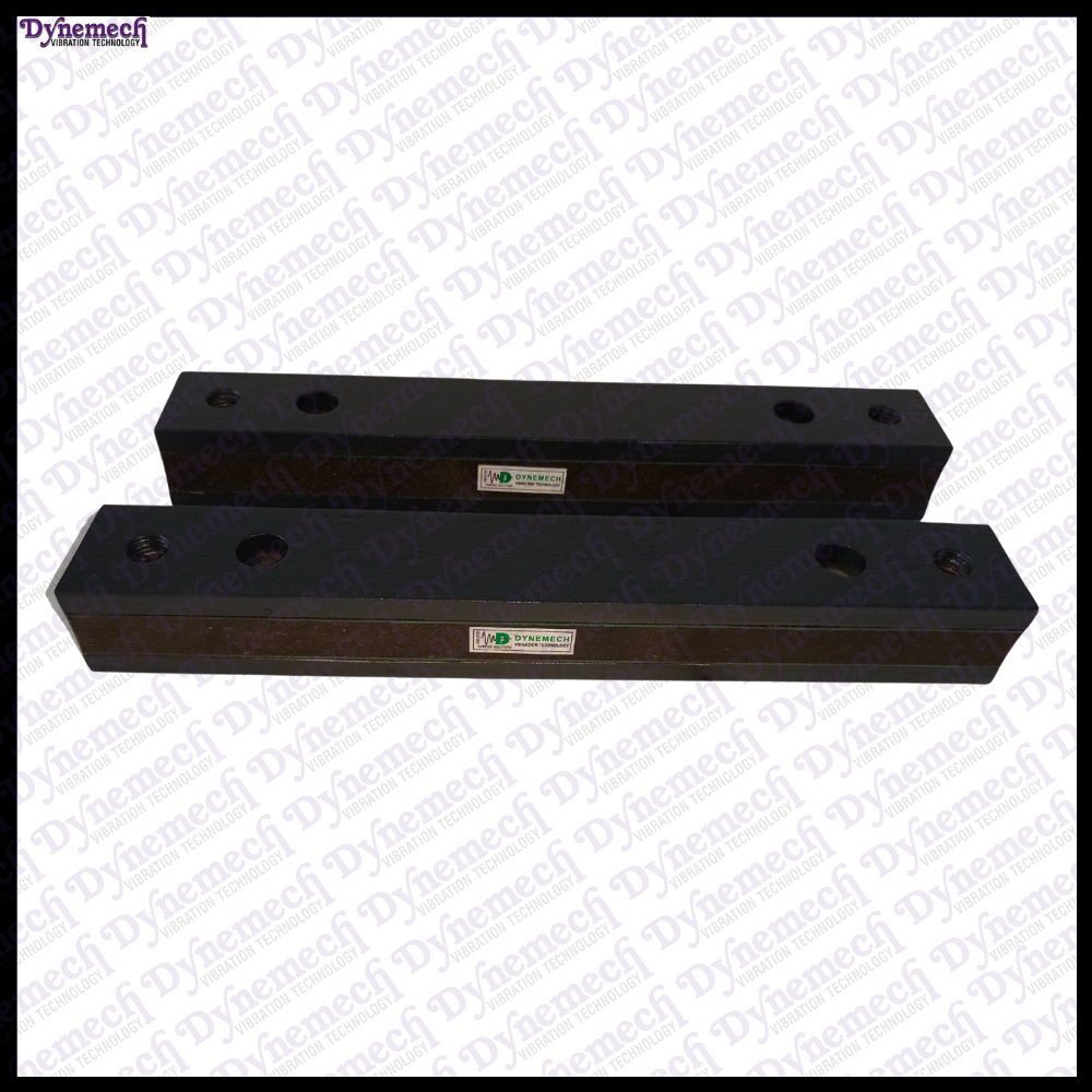 Dynemech Sandwich Mounts Series DSM-240/50