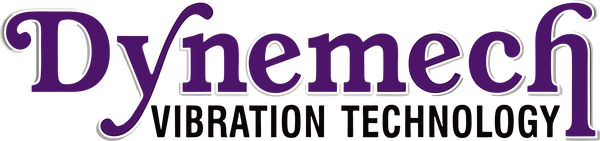 Dynemech Systems Pvt Ltd